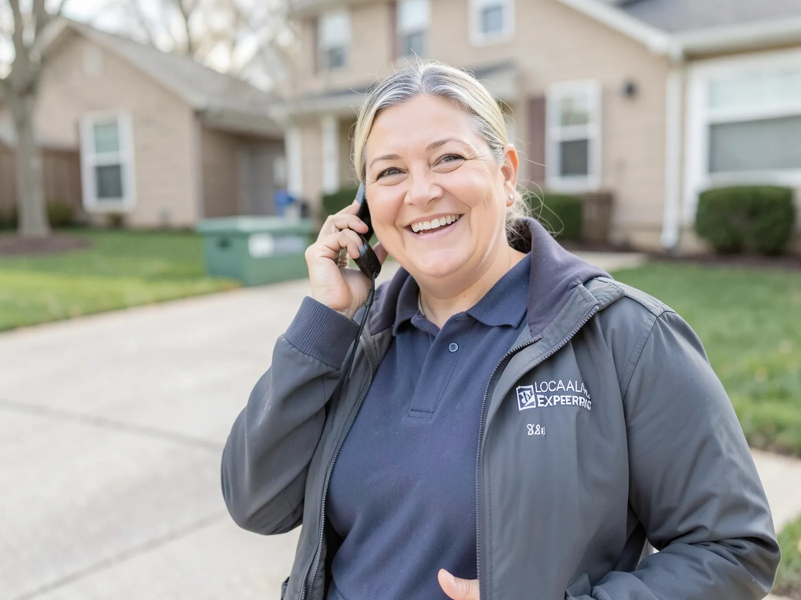 24/7 HVAC Repair & AC Replacement Oneida, IL FAQs
